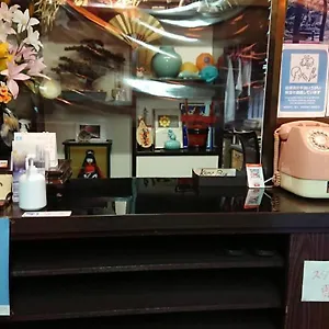 ** 旅館 たき川旅館 日本