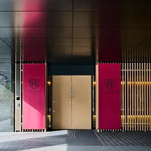 The Royal Park Umekoji Hotel Kyoto