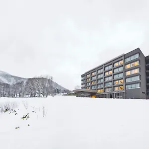 Hinode Hills Village - Small Luxury Of The World Hotel Niseko