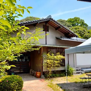  ゲストハウス 88ハウス広島 日本