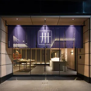 ホテル Mimaru 東京 上野 North, 東京都