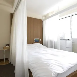 Sleeplab 高輪 -睡眠特化型hotel- Apartment Tokyo